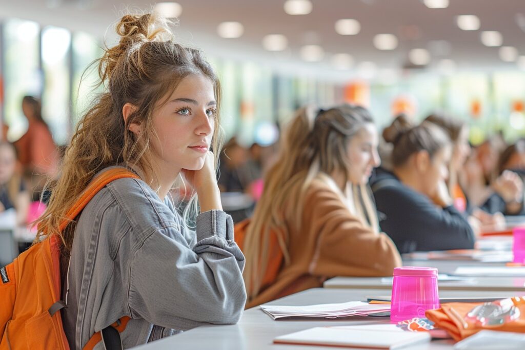 🎓 Un aperçu de l'Université de Nantes et les avis des étudiants 🎓