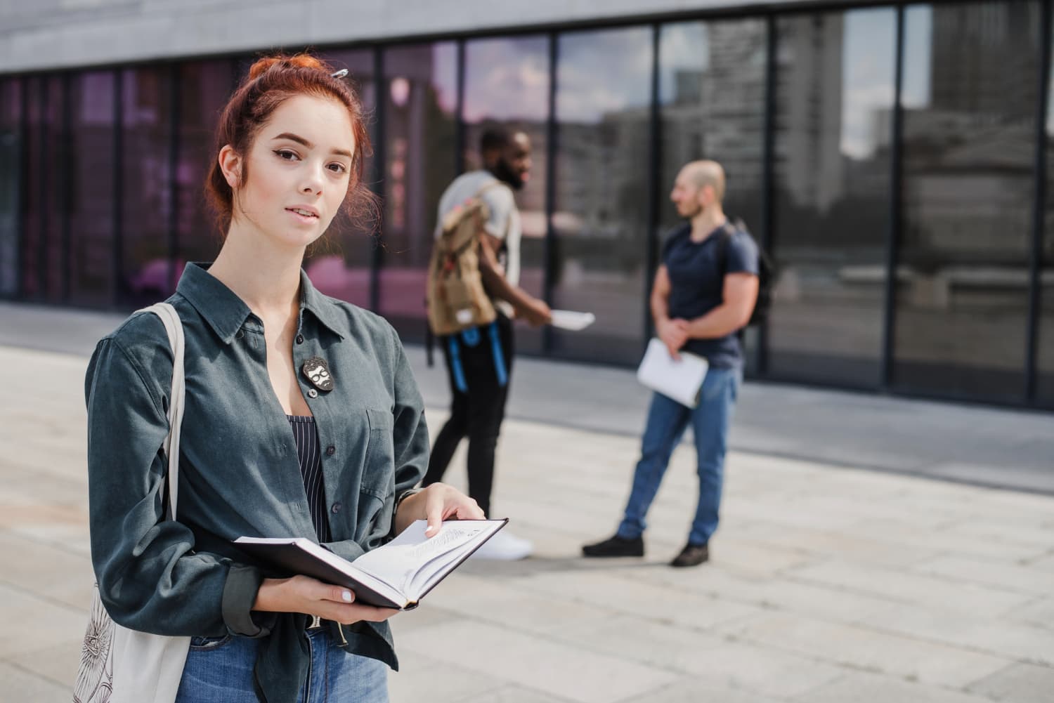 différence entre un MBA et un master