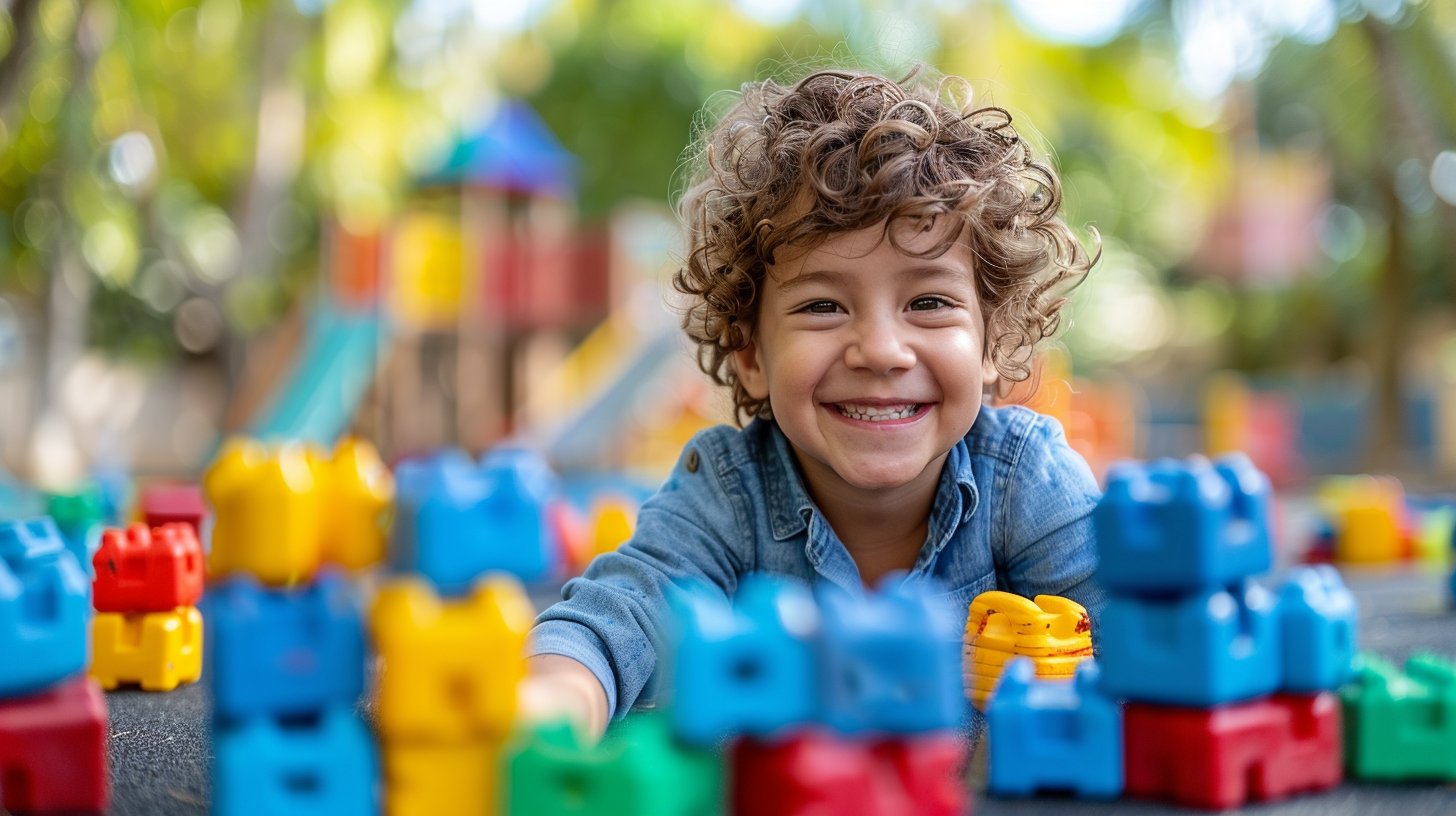 Quels sont les métiers de la petite enfance bien payés ?