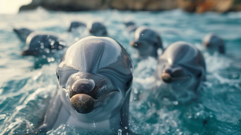 Quels sont les métier avec les animaux bien payés ?