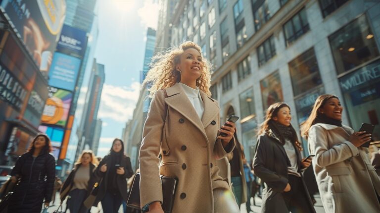 Métier bien payé en formation courte pour femmes