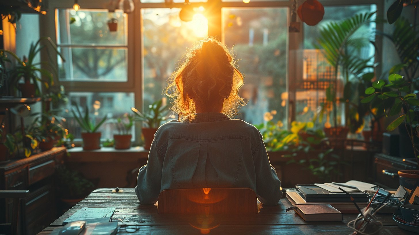 Les métier sans stress et bien payé